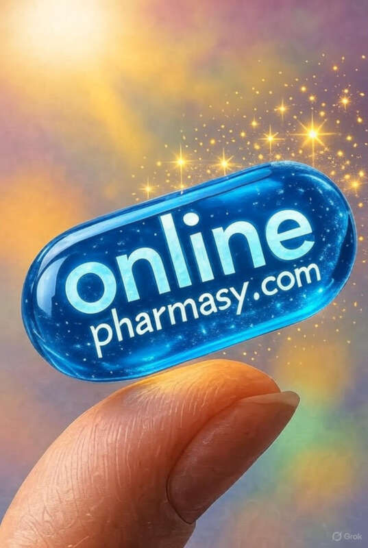 Image for Buy Restoril Online Secure Payment, Quick Sleep Aid