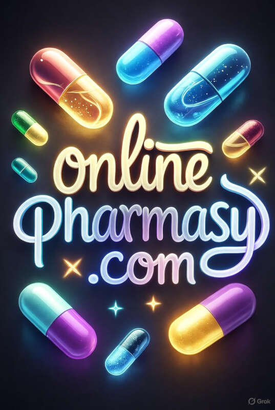 Image for Get Ambien (Zolpidem) Online Private Order Instant Dispatch