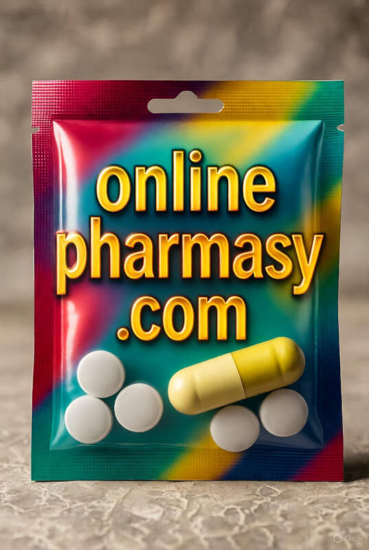 Image for Buy Adderall Online Instant Approval Save More with Pay Now