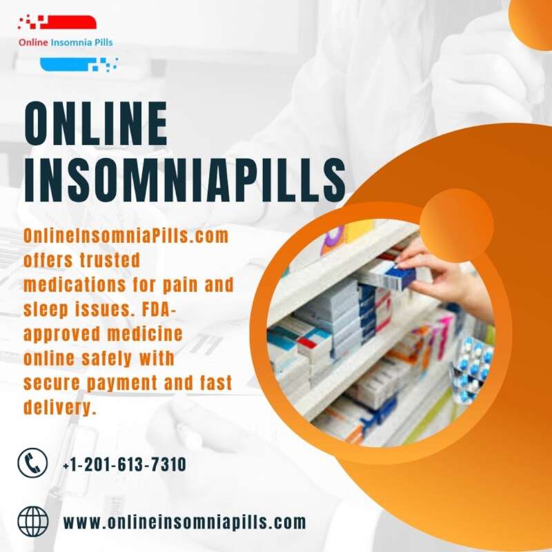 Image for Buy Tapentadol Online Amazon Offers Discount