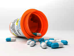 Image for Buy Ritalin Online - Safe & Reliable Prescription
