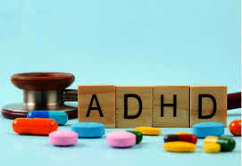 Image for Buy Ritalin Online Immediate Otc Delivery at-your Door