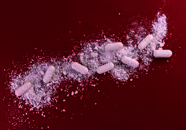 Image for Buy Ritalin Online Without Prescription - Reserve Certitude