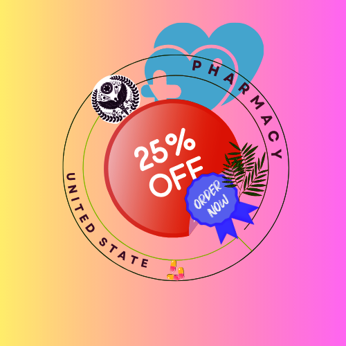 Image for Buy Ambien Online Without Prescription Rx Refill Process