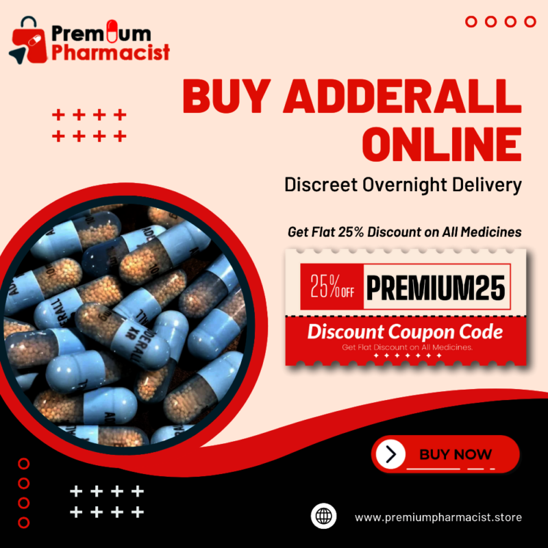 Image for Order Adderall Online 30mg Next-Day Turbo Speed Delivery