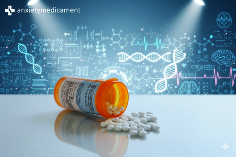 Image for Zolpidem 10 mg Online Order - Fast Delivery