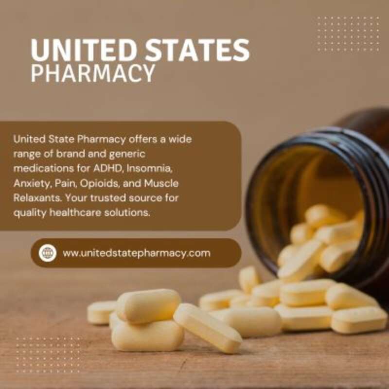 Image for Soma Muscle Relaxant Buy Online Timely Prescription Restocks