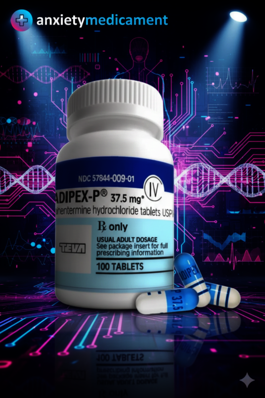 Image for Buy Adipex Online Without RX Same Day Ship
