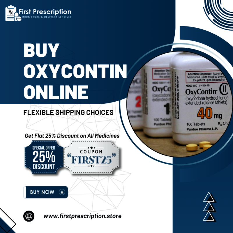 Image for Buy Oxycontin Online No Prescription Safe Quick Dispatch