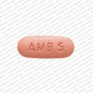 Image for Buy Ambien Online - in pocket froendly budget