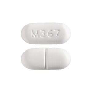 Image for Buy Hydrocodone 10/500mg online from 