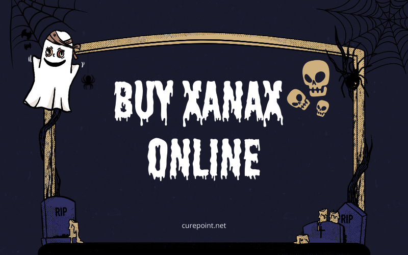 Image for Buy Xanax Online Verified Delivery from Secure Stock