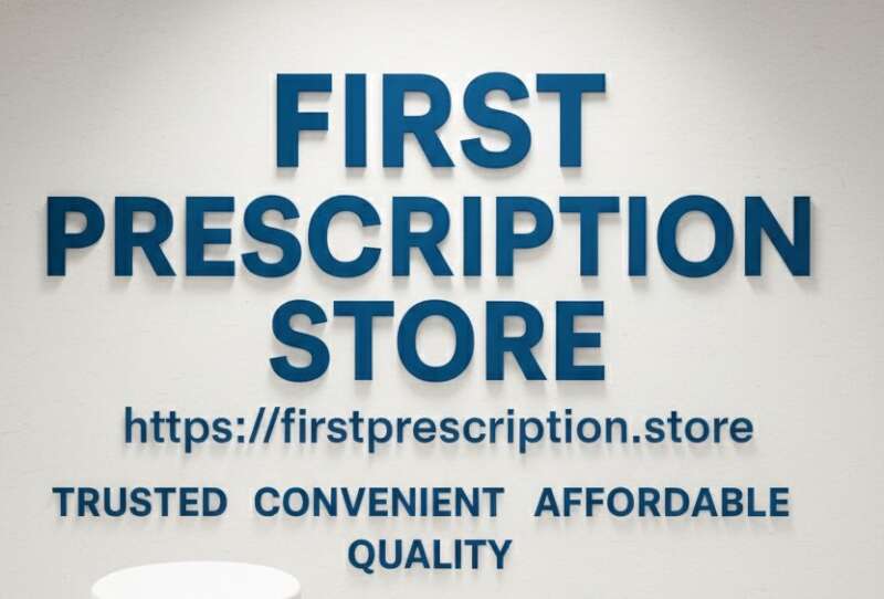 Image for Buy Xanax Online Overnight Certified Support Site