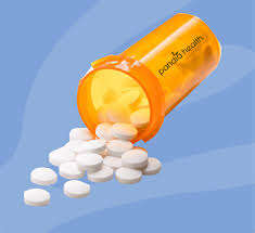 Image for Buy Cialis Online Overnight Notary Service Digital Payment Schedule E-Sign