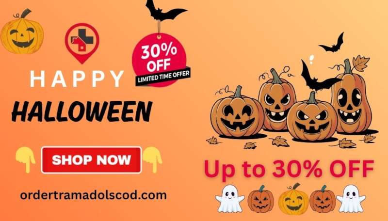 Image for Buy Farmapram Online for Quick Anxiety Relief