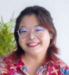 first5914418 last5914418