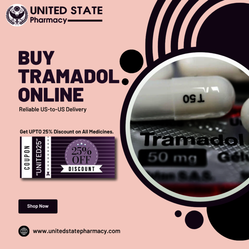 Image for Buy -T-r-a-m-a-d-o-l- Online Overnight Immediate Cart Validation