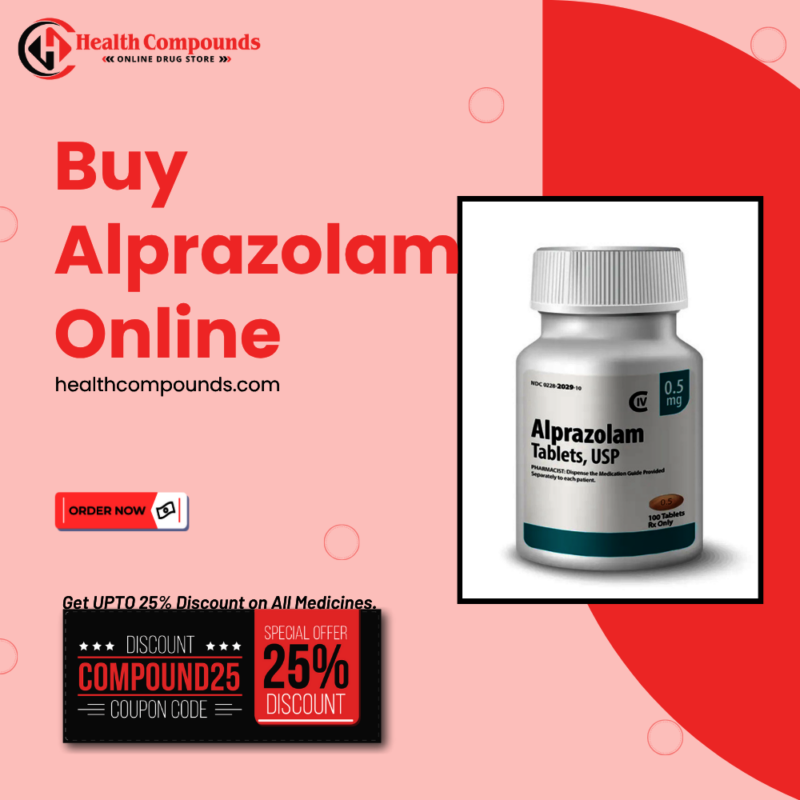 Image for Buy Alprazolam Online Swift Crypto Transfer