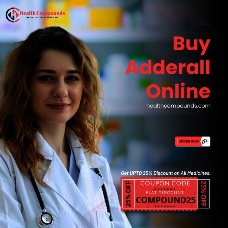 Image for Buy Adderall  Xr Online Lightning Wallet Move