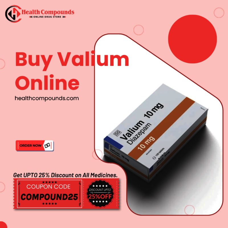 Image for Buy Valium Online Turbo Charge Confirmation