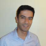 Andrés Gómez