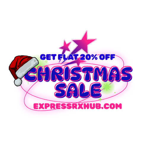 Image for Buy Ambien Online On Sale Walgreens Minute Clinic