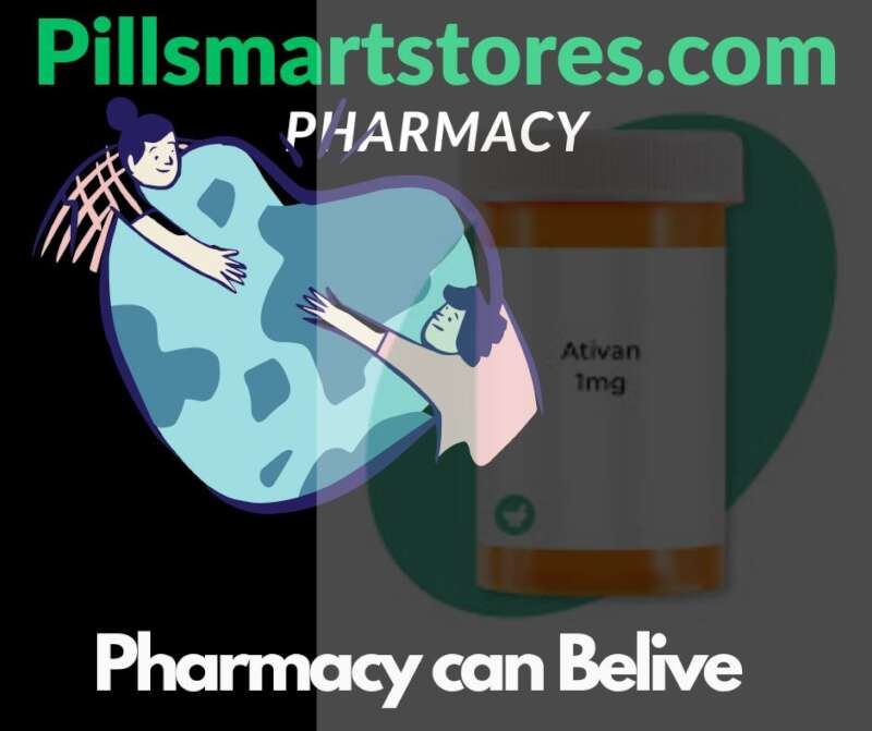 Image for Buy Online Direct Door Step Delivery Carisoprodol 500mg