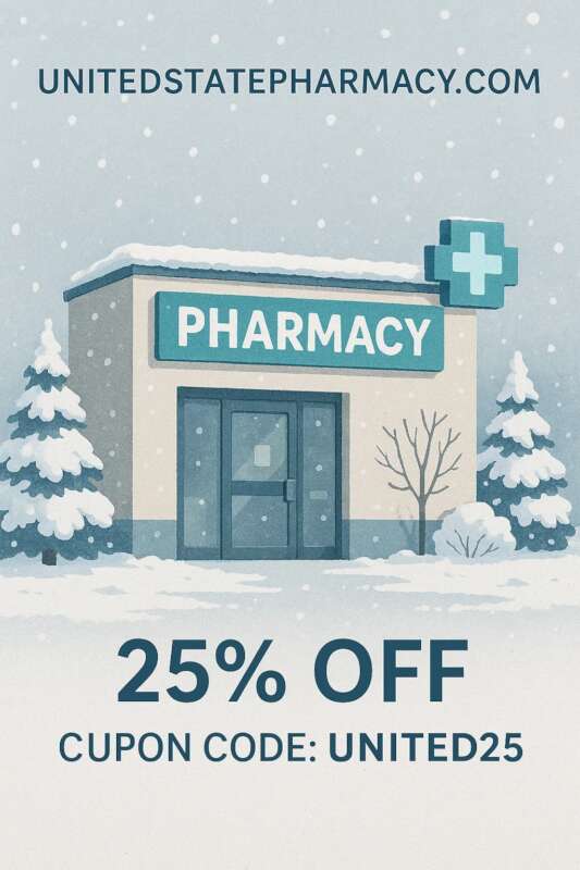 Image for Buy Clonazepam 2Mg Online Quick Overnight Dispatch