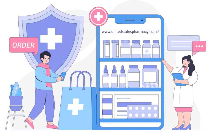 Image for Purchase Ambien Online Synchronized Dispatch Cycle