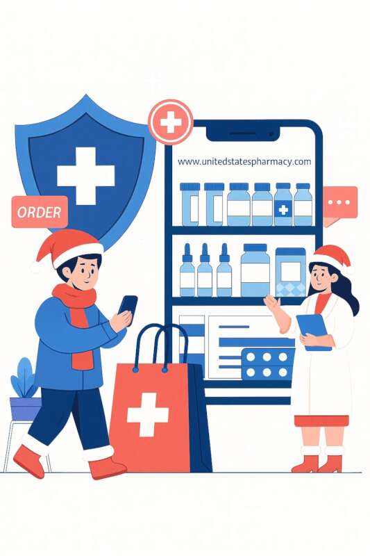 Image for Buy Ambien Online Quick Home Delivery