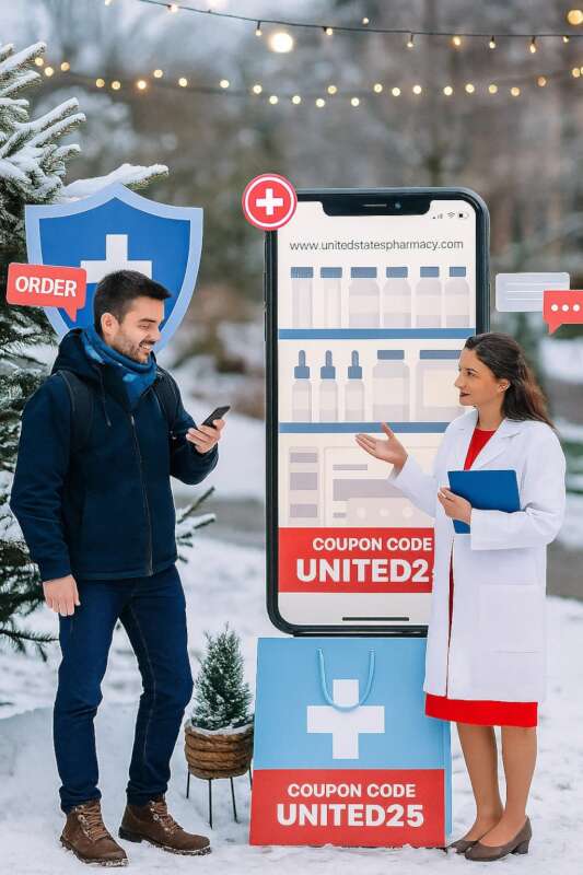 Image for Buy Farmapram Online Quick Processing Window