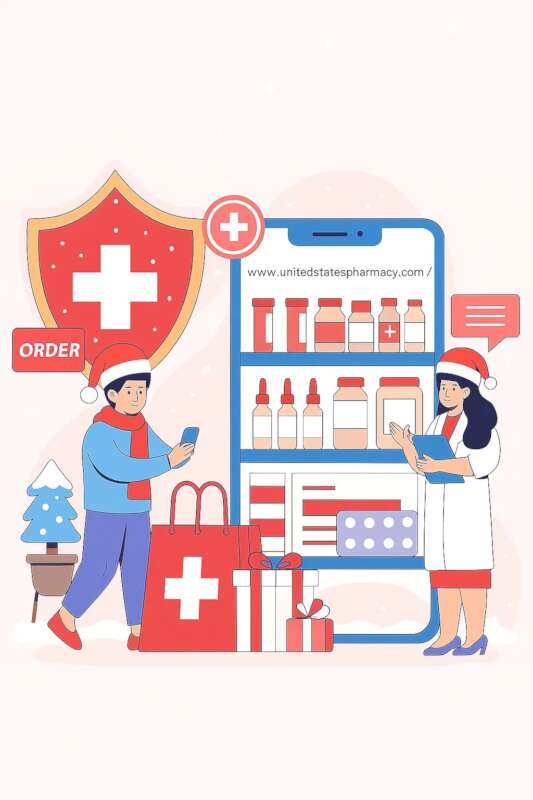 Image for Order Alprazolam Online Controlled Express Pathway