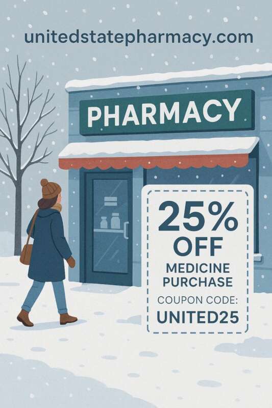 Image for Buy Oxycodone Online No Rx Same-Day Us Shipping