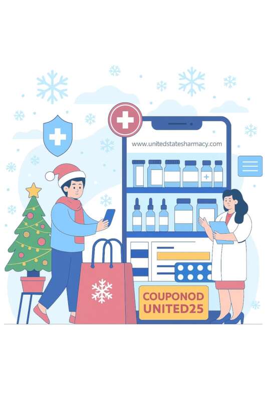 Image for Order Ambien Online Validated Secure Shipment