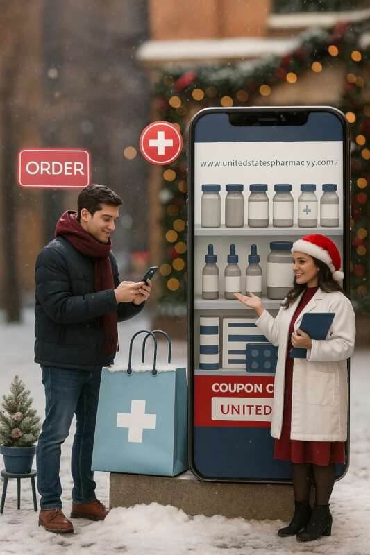 Image for Order Clonazepam Online Optimized Transfer Track