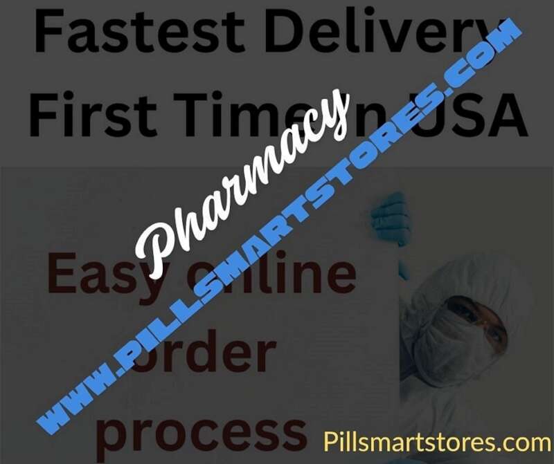 Image for Order Soma 350mg online Without Prescription