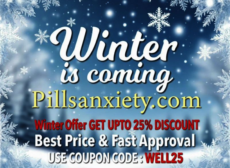 Image for Purchase Alprazolam online With Zero-Hassle E-Pay