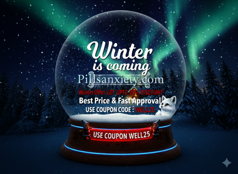 Image for How to Buy Hydrocodone Online Without Hassle Overnight