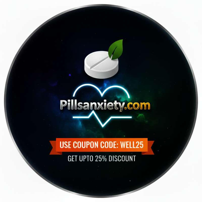 Image for Buy Tramadol Online Priority Express Route Overnight