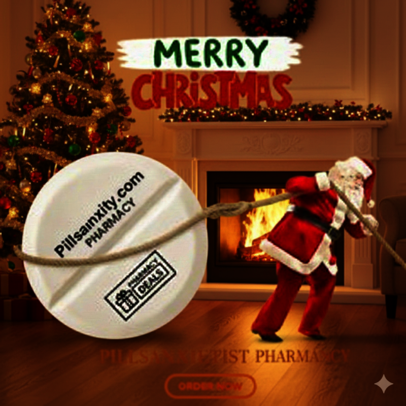 Image for Buy Valium online Trusted Seamless Anxiety Review