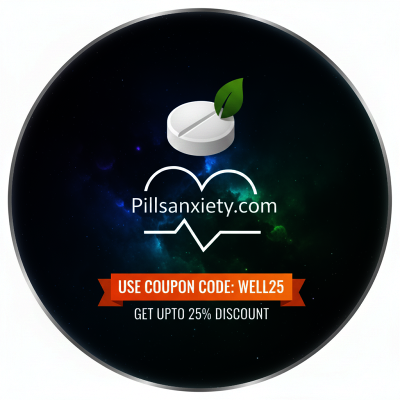 Image for Order Adderall online Safe Secure & Quick Shipping