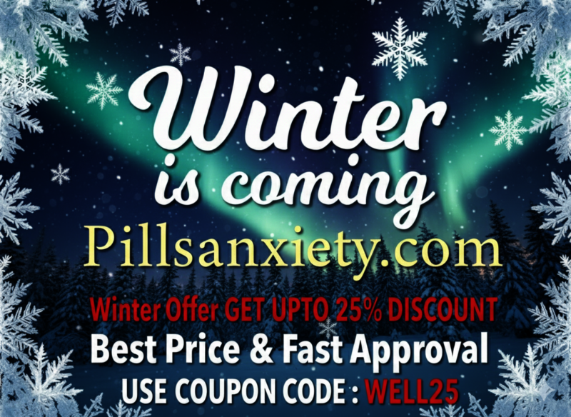 Image for Order Vicodin online Overnight Smart Budget Shipping