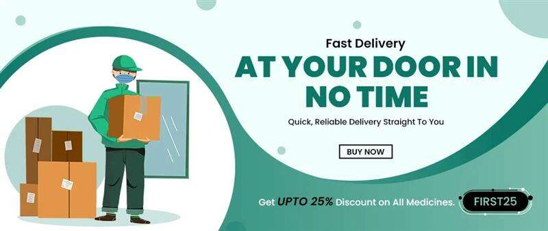 Image for Can You Buy Alprazolam Online Special Winter Price