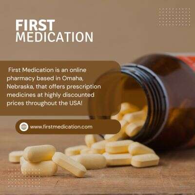 Image for How To Buy Alprazolam Online Low-Cost Holiday Offer