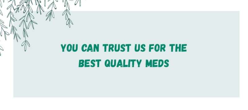 Image for Buy Alprazolam Online Frostsaver Bonus Pack