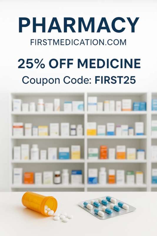 Image for Buy Alprazolam Online Overnight Pricedrop Festive Deal