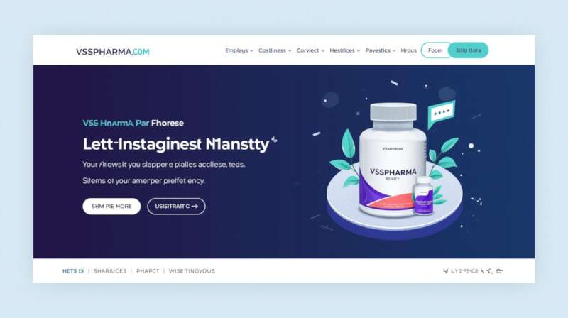 Image for Buy Oxycodone Online Overnight Express Handling