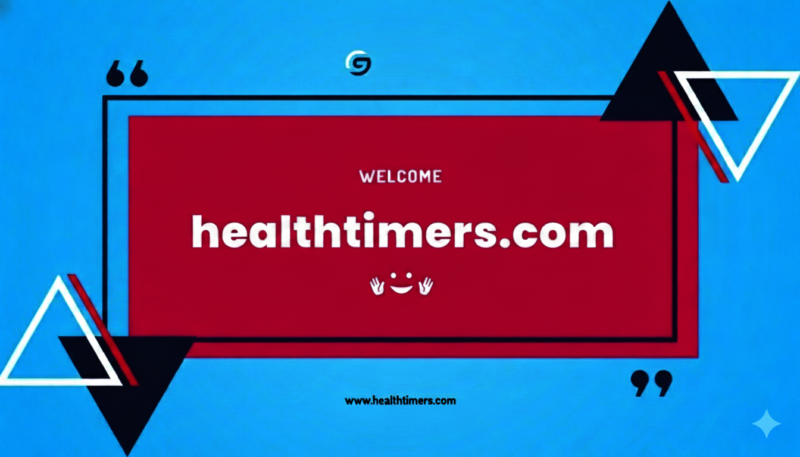 Image for Buy Adderall Online Overnight  Lightning-Speed Dispatch