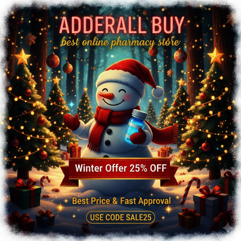 Image for Buy Adderall Online No Rx Effortless Digital E-Payment