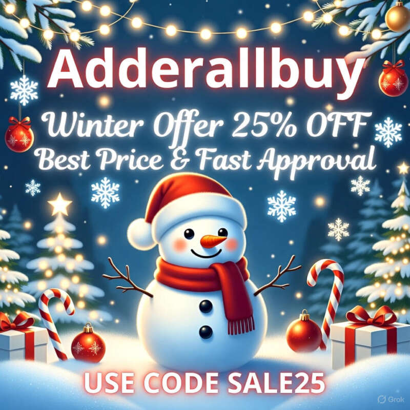 Image for Buy Oxycodone Online Overnight Affordable Premium Options Today